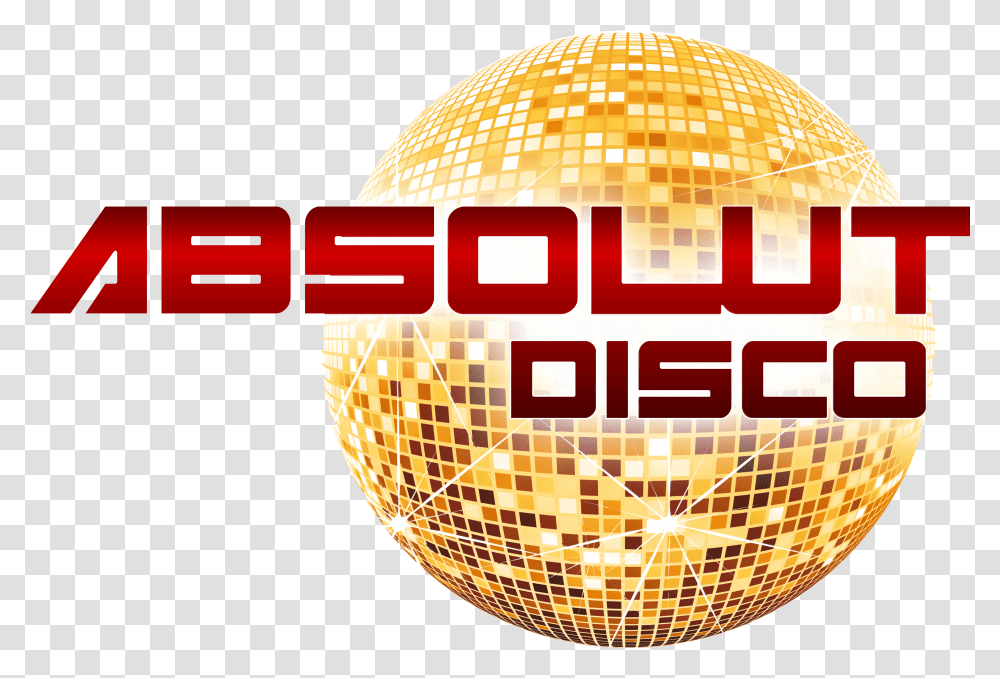 Gold Disco Ball Icanvas Saturdaynightfever Minimal Movie Disco Ball, Sphere, Urban, Building, Pac Man Transparent Png