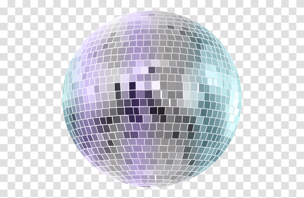 Gold Disco Ball, Sphere, Balloon, Solar Panels, Electrical Device Transparent Png