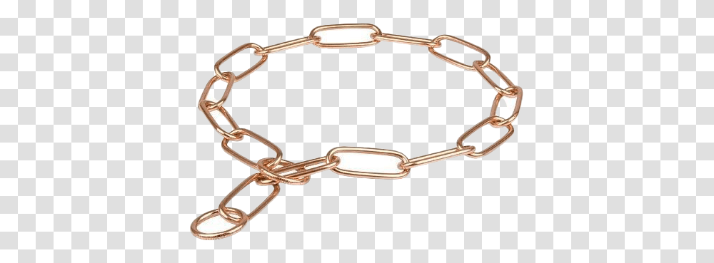 Gold Dog Chain All Bracelet, Accessories, Accessory, Jewelry, Scissors Transparent Png