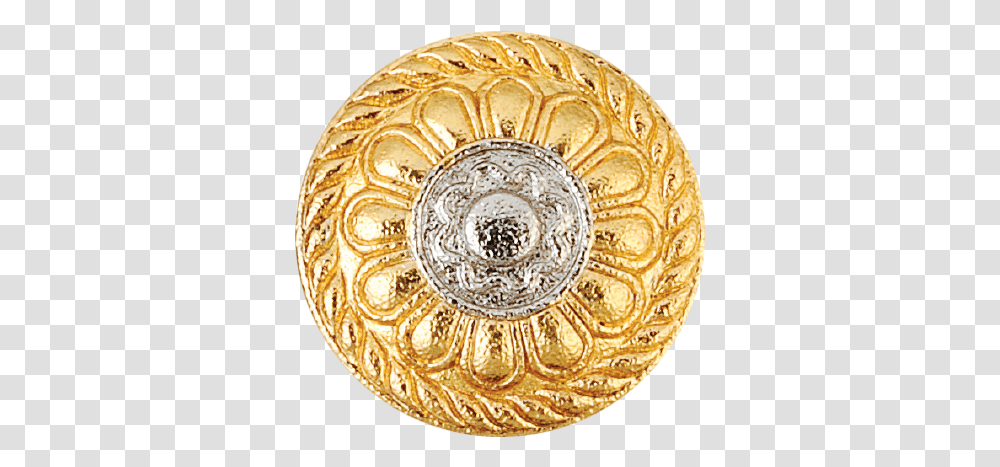 Gold Door Knob Gold Door Knobs, Chandelier, Lamp, Treasure, Coin Transparent Png