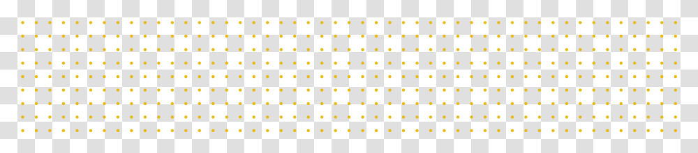 Gold Dot Line, Texture, Polka Dot Transparent Png