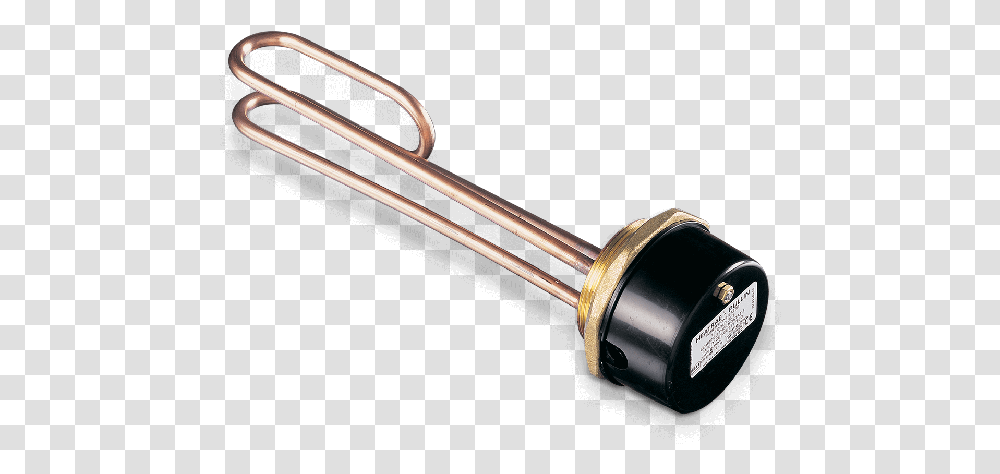 Gold Dot Santon Immersion Heater, Machine, Axle, Smoke Pipe, Drive Shaft Transparent Png