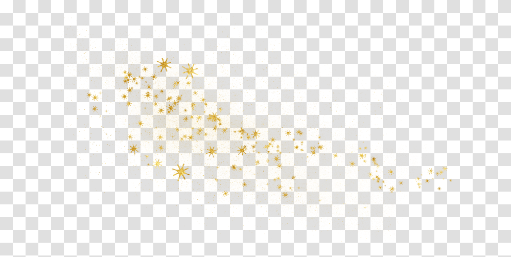 Gold Dust 101 Images In Collection 567382 Gold Dust, Fire, Flame, Outdoors, Nature Transparent Png