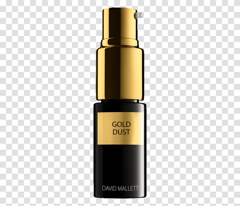 Gold Dust, Cosmetics, Lipstick Transparent Png