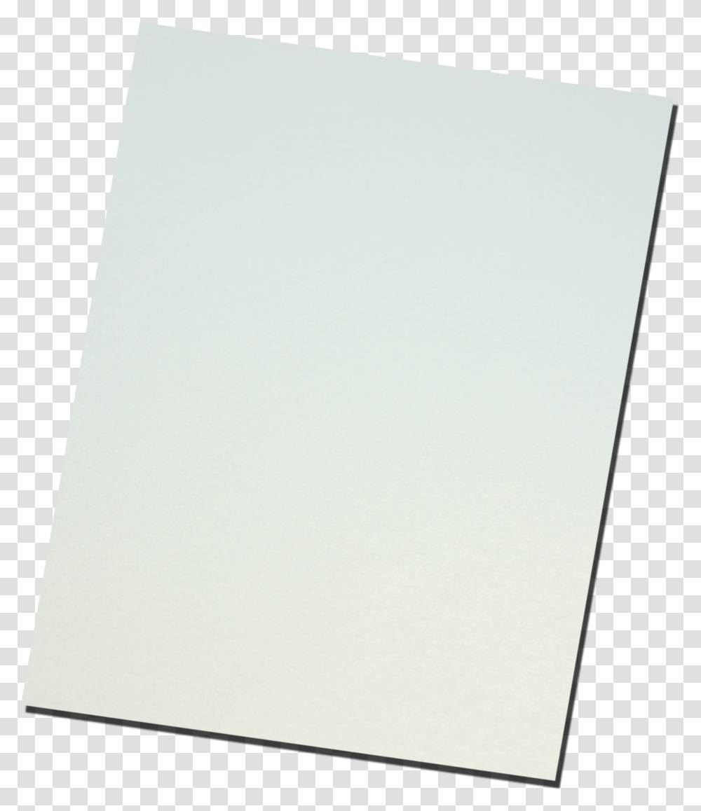 Gold Dust Shimmer 280gms Paper, Lighting, White Board, Rug, Page Transparent Png