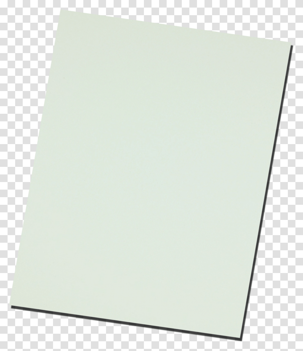 Gold Dust Shimmer 280gms Paper, White Board, Lighting, Rug, Page Transparent Png