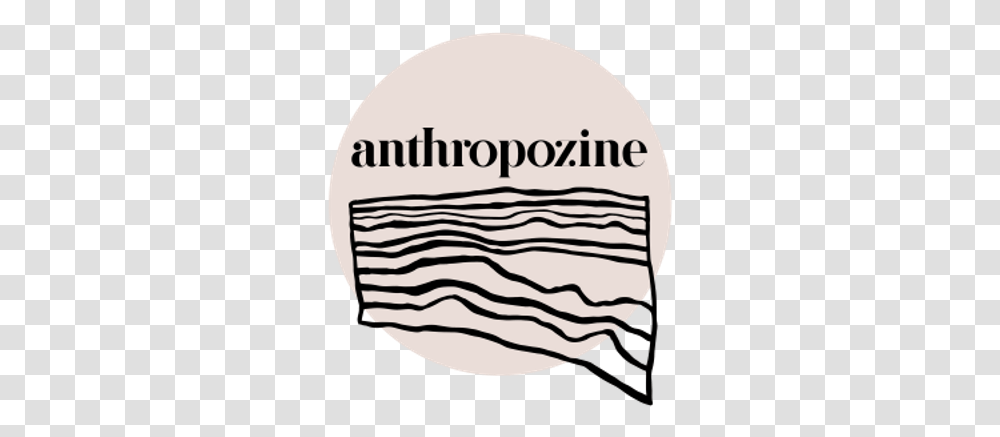 Gold Dust - The Anthropozine Drawing, Label, Text, Logo, Symbol Transparent Png