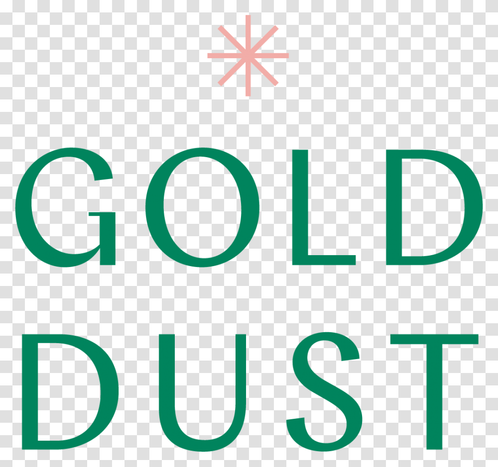 Gold Dust Wedding Graphic Design, Word, Alphabet, Number Transparent Png