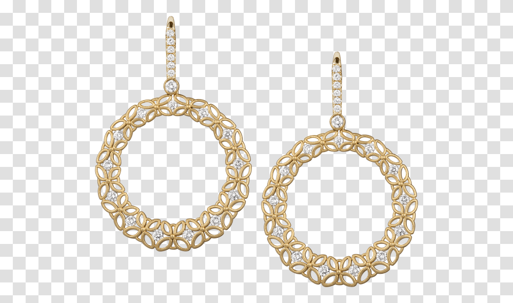 Gold Earring Earrings, Accessories, Accessory, Jewelry Transparent Png