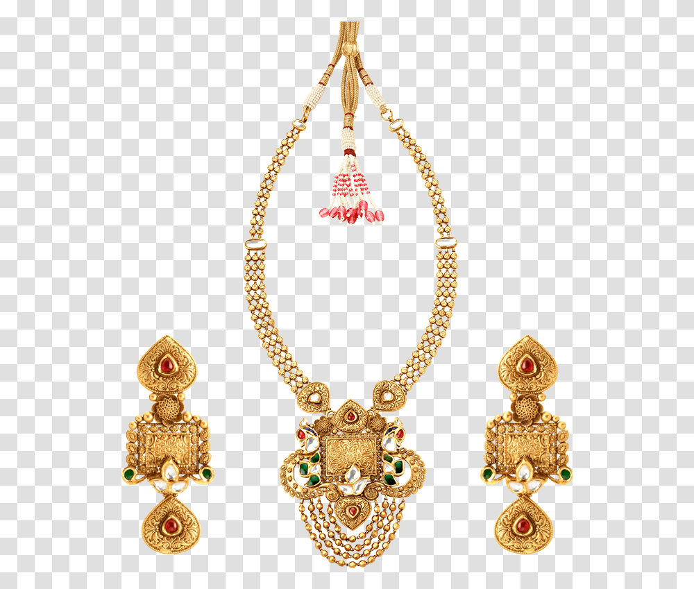 Gold Earring Tanishq Gold Jewellery, Jewelry, Accessories, Accessory, Necklace Transparent Png