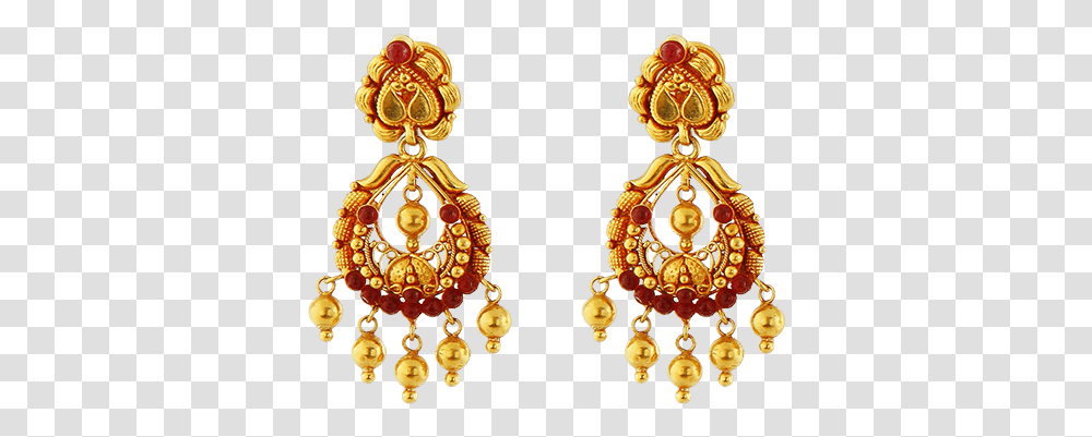 Gold Earrings Designs With Price 1 Gold Earrings Models Latest, Accessories, Accessory, Jewelry, Pattern Transparent Png