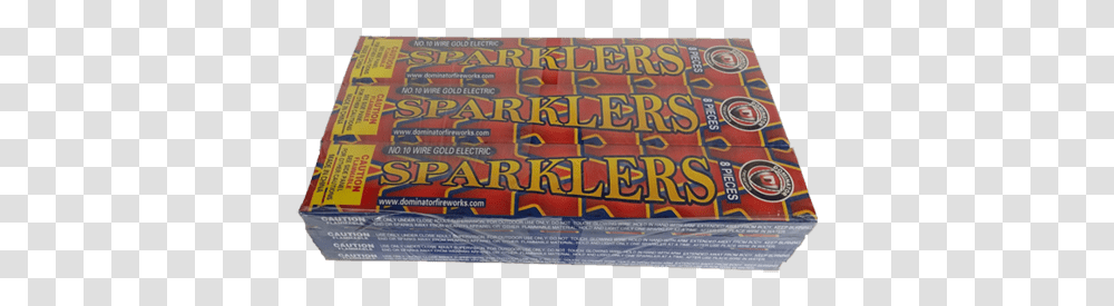 Gold Electric Sparklers, Text, Advertisement, Poster, Banner Transparent Png