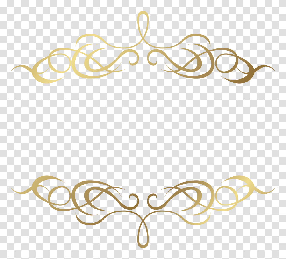 Gold Elenets, Accessories, Accessory, Pattern, Tiara Transparent Png