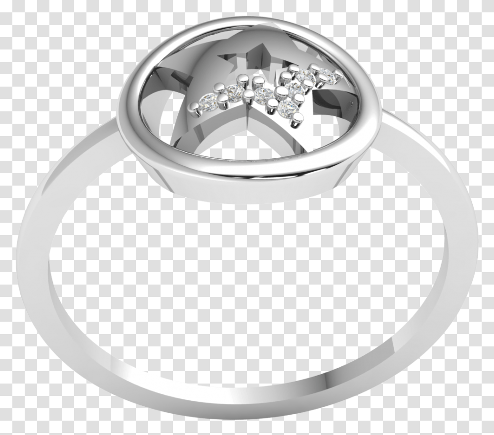 Gold Engagement Ring For Women 0 02ct Round Genuine Pre Engagement Ring, Accessories, Accessory, Jewelry, Silver Transparent Png