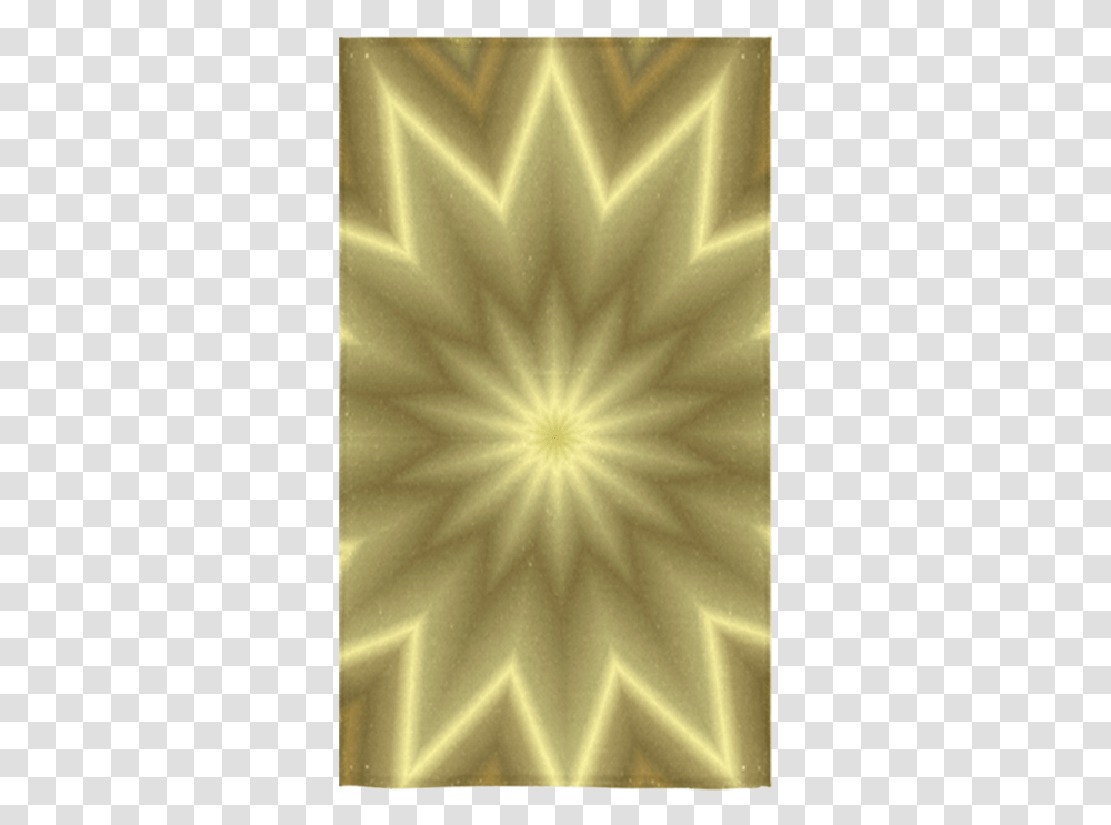 Gold Explosion Custom Towel 16, Sunlight, Flare, Pattern, Sky Transparent Png