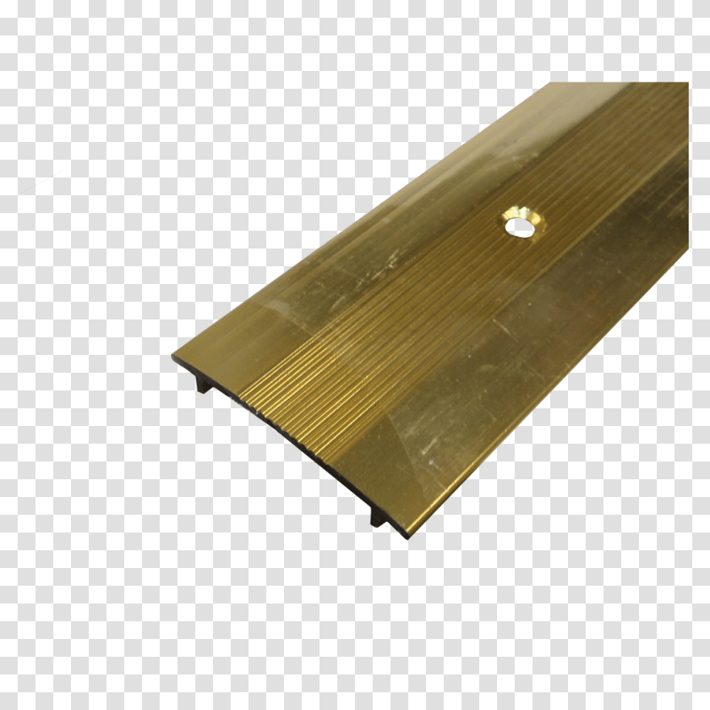 Gold Extra Wide, Machine, Wood, Solar Panels, Electrical Device Transparent Png