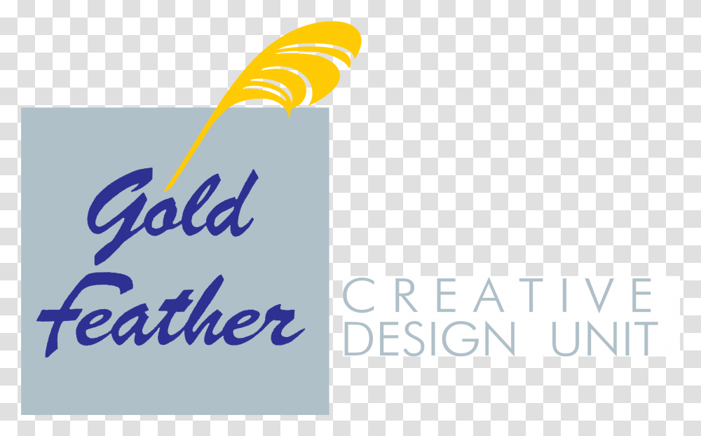 Gold Feather Calligraphy, Plant, Outdoors, Nature Transparent Png