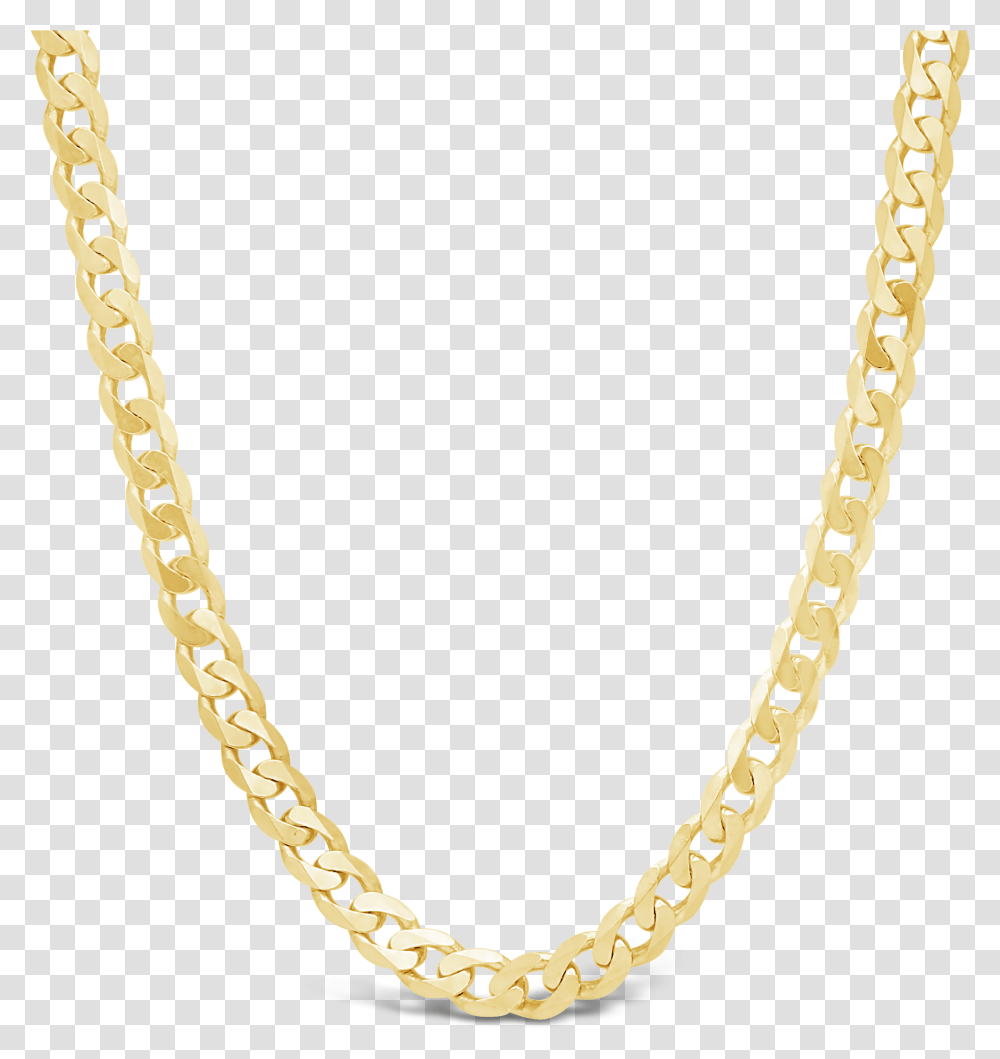 Gold Figaro Chain, Bracelet, Jewelry, Accessories, Accessory Transparent Png
