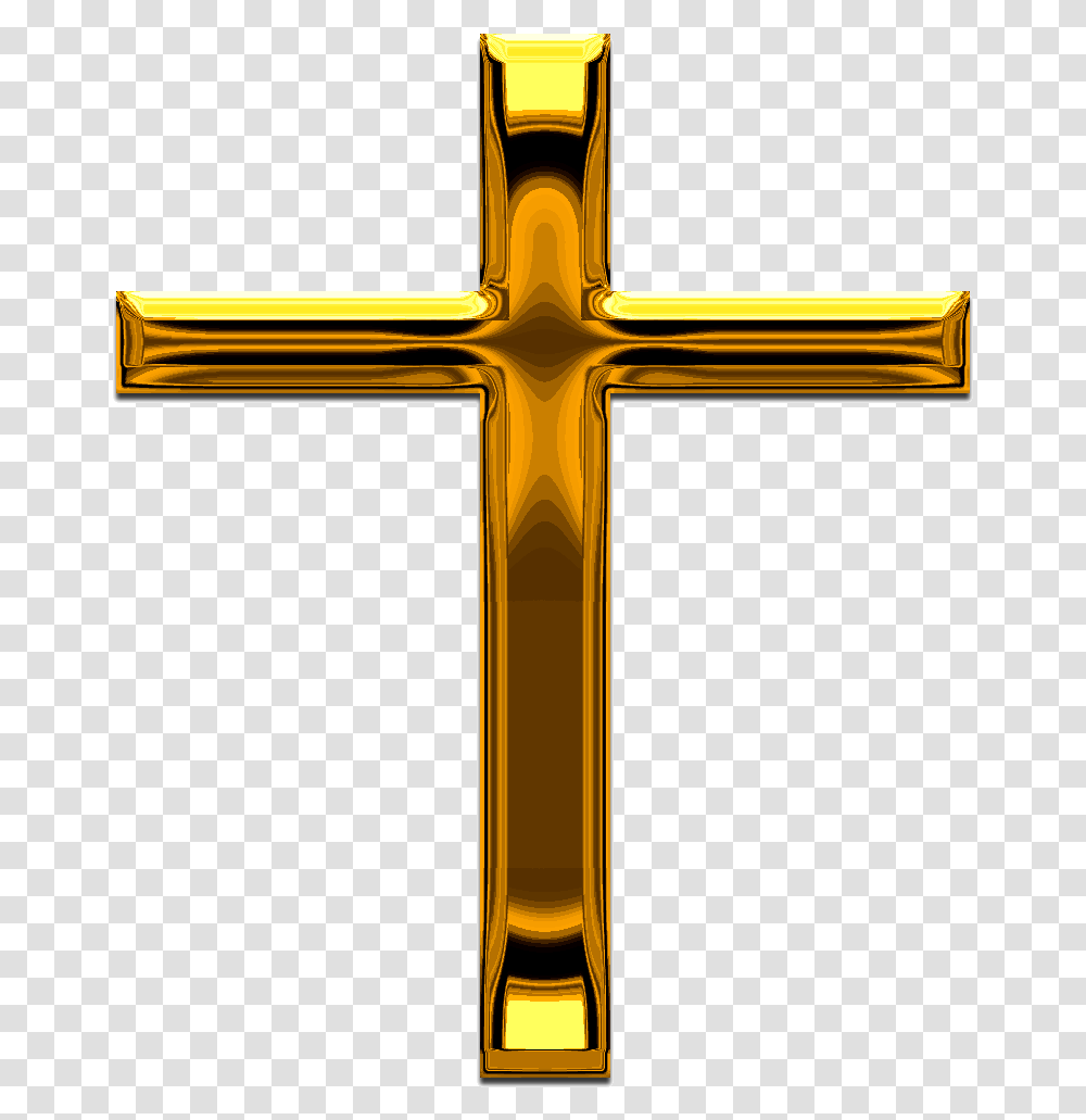 Gold Filigree Crosses Clipart Cross Clip Art Vector Gold Cross Transparent Png