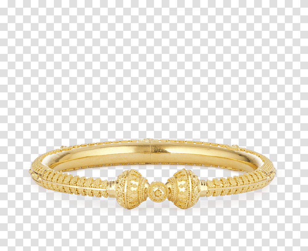 Gold Filigree Kada Bangle Bangle, Accessories, Accessory, Jewelry, Bangles Transparent Png