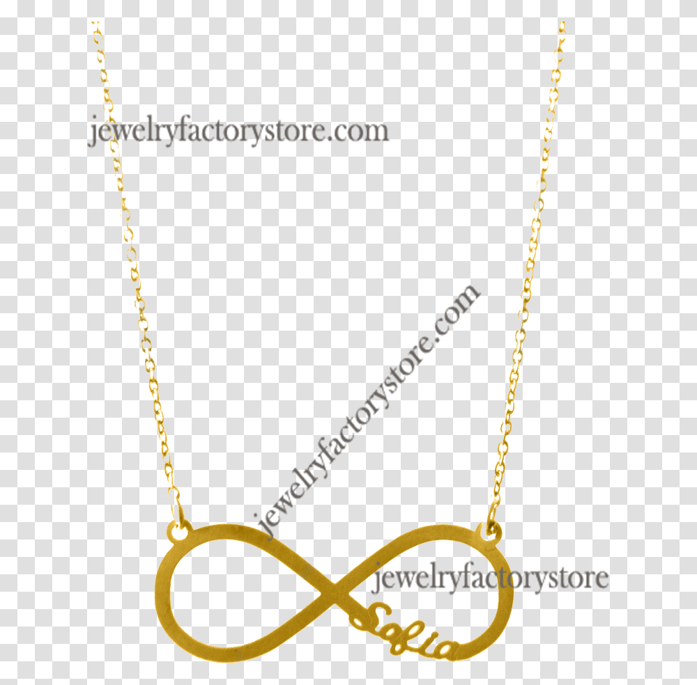 Gold Filigree, Pendant, Necklace, Jewelry, Accessories Transparent Png