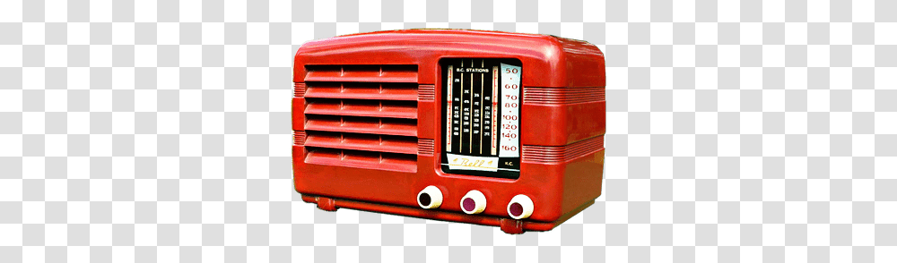 Gold Filler Pretty Freetoedit Bees Radio In The 1950s, Fire Truck, Vehicle, Transportation, Machine Transparent Png