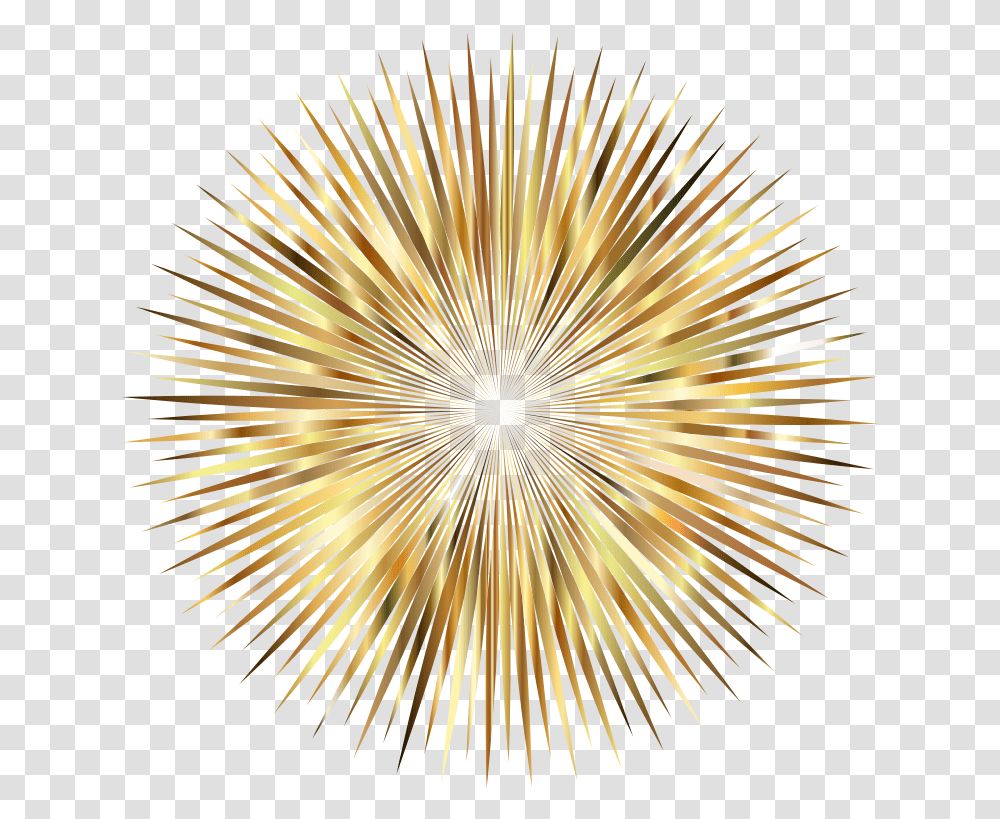 Gold Firework Clear Background Fireworks Gold Firework No Background, Nature, Outdoors, Night, Lighting Transparent Png