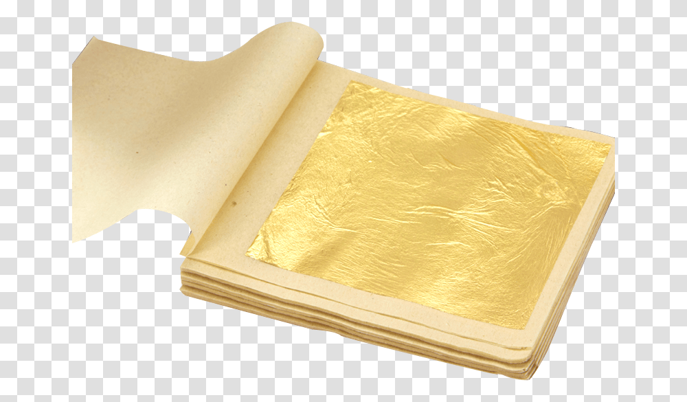 Gold Flakes Best Price For 24k Gold Mask Gold Anti Gold Leaf, Aluminium, Rug, Box, Foil Transparent Png