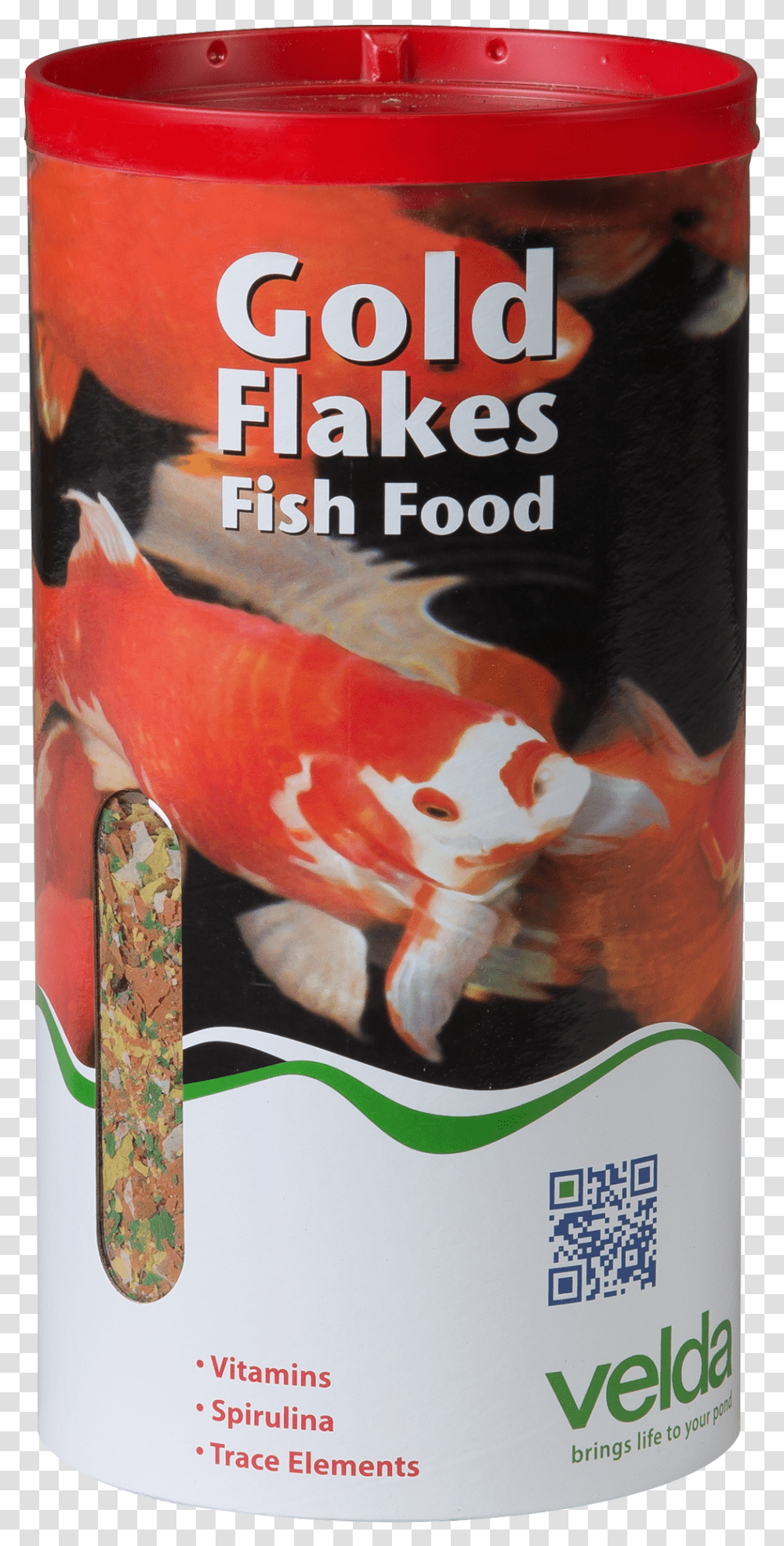 Gold Flakes Fish Food Gold Flake Fish Food, Animal, Goldfish, Koi, Carp Transparent Png