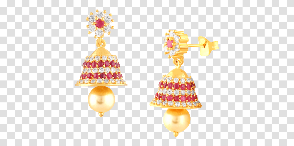 Gold Flare, Accessories, Accessory, Jewelry, Wedding Cake Transparent Png