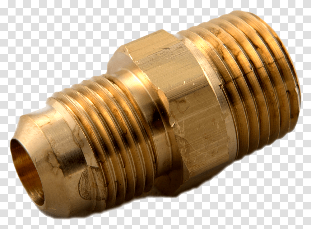 Gold Flare, Bronze, Light, Drive Shaft, Machine Transparent Png