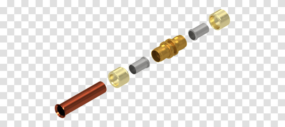 Gold Flare, Leisure Activities, Screw, Injection, Ammunition Transparent Png