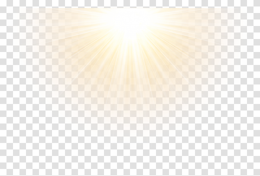 Gold Flare, Lighting, Lamp, Light Fixture, Lampshade Transparent Png