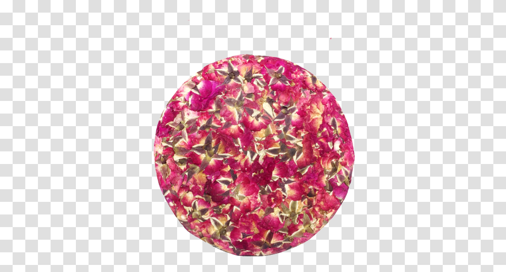 Gold Flowers Yinchali 200g High Quality China Blooming Circle, Petal, Plant, Blossom, Diamond Transparent Png