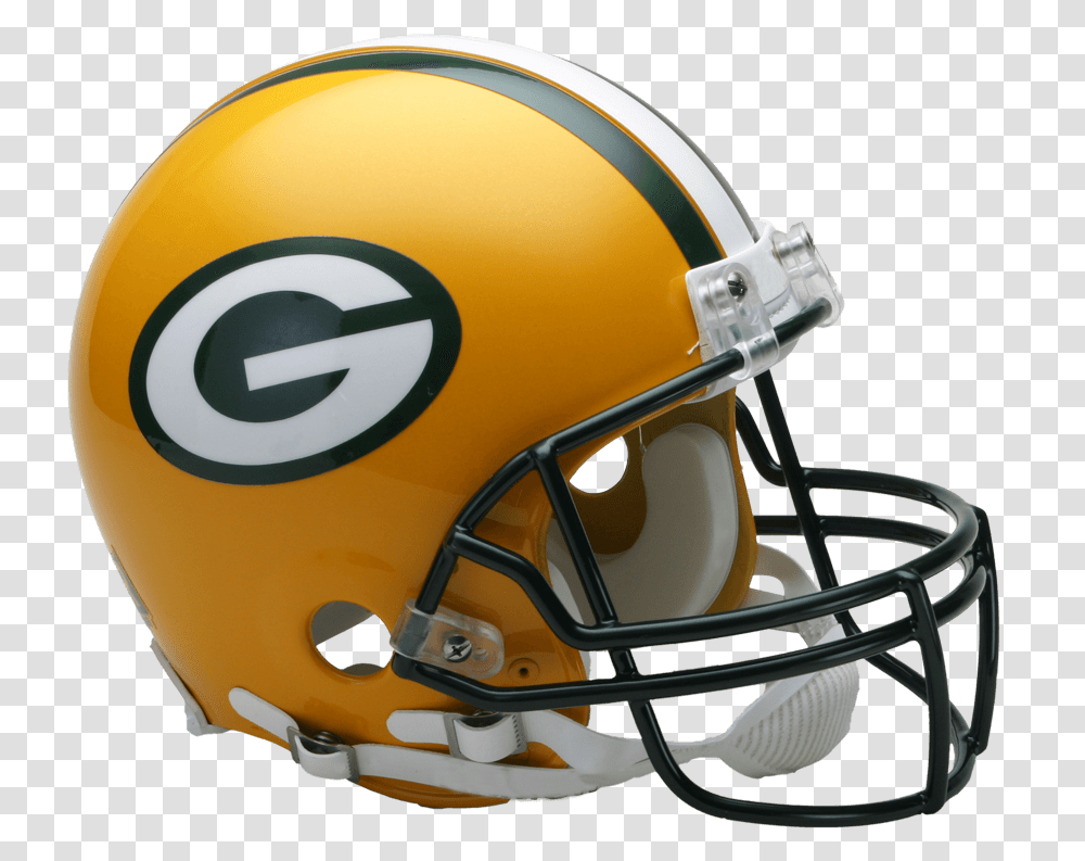 Gold Football Helmet New England Patriots Football Helmet, Apparel, American Football, Team Sport Transparent Png