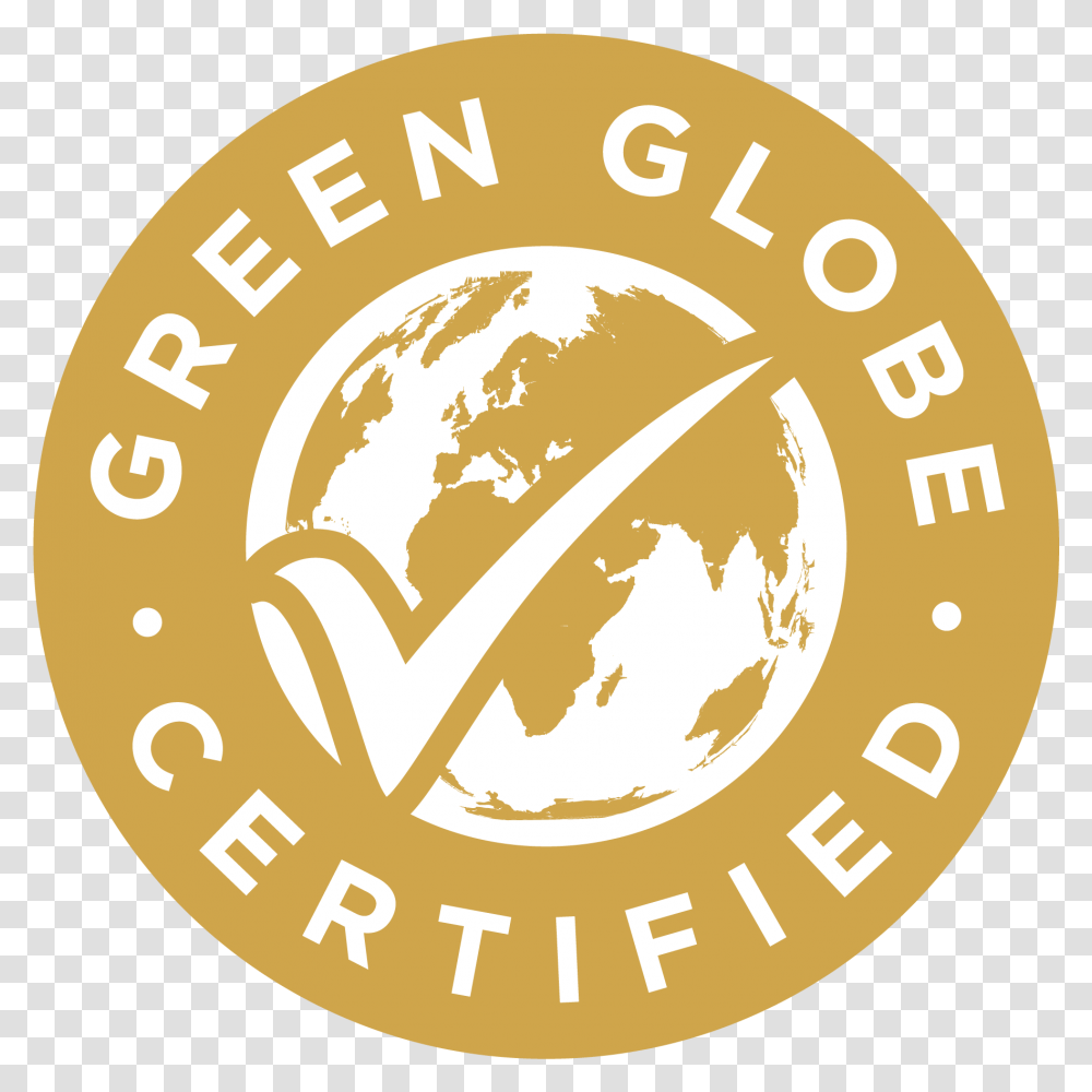 Gold For Mvenpick Hotel West Bay Doha Green Globe Certification Levels, Outer Space, Astronomy, Universe, Symbol Transparent Png