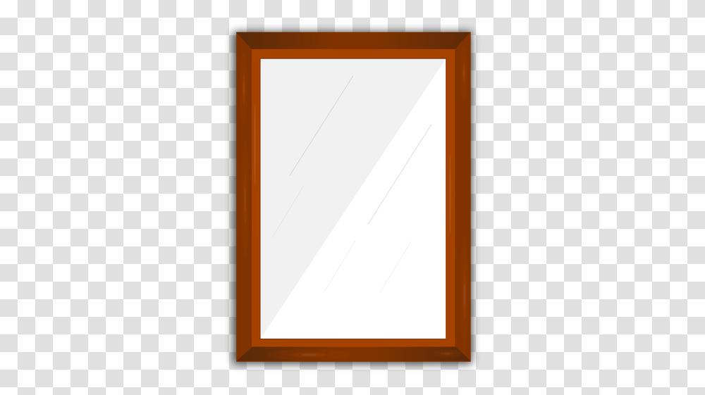 Gold Frame Border Free Download Clip Art, Mirror, Wood, Door, White Board Transparent Png