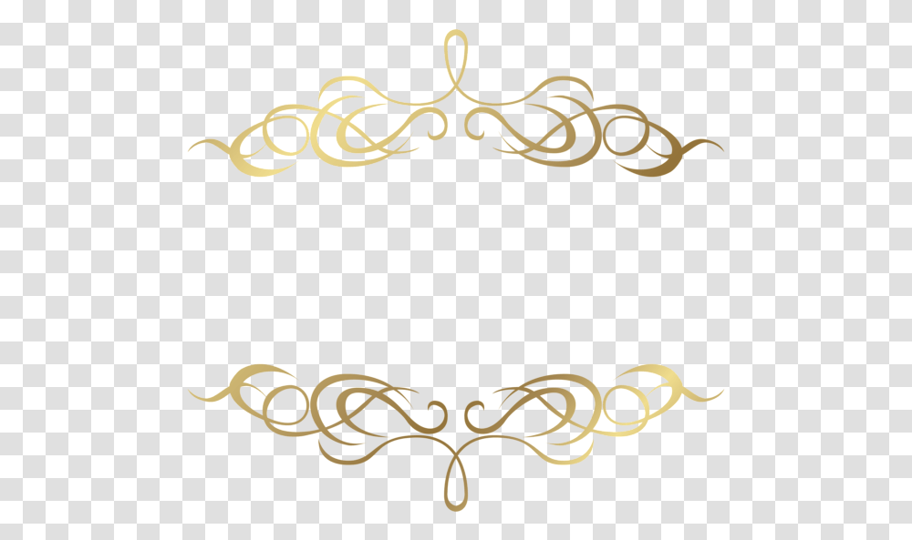 Gold Frame, Tiara, Jewelry, Accessories, Accessory Transparent Png