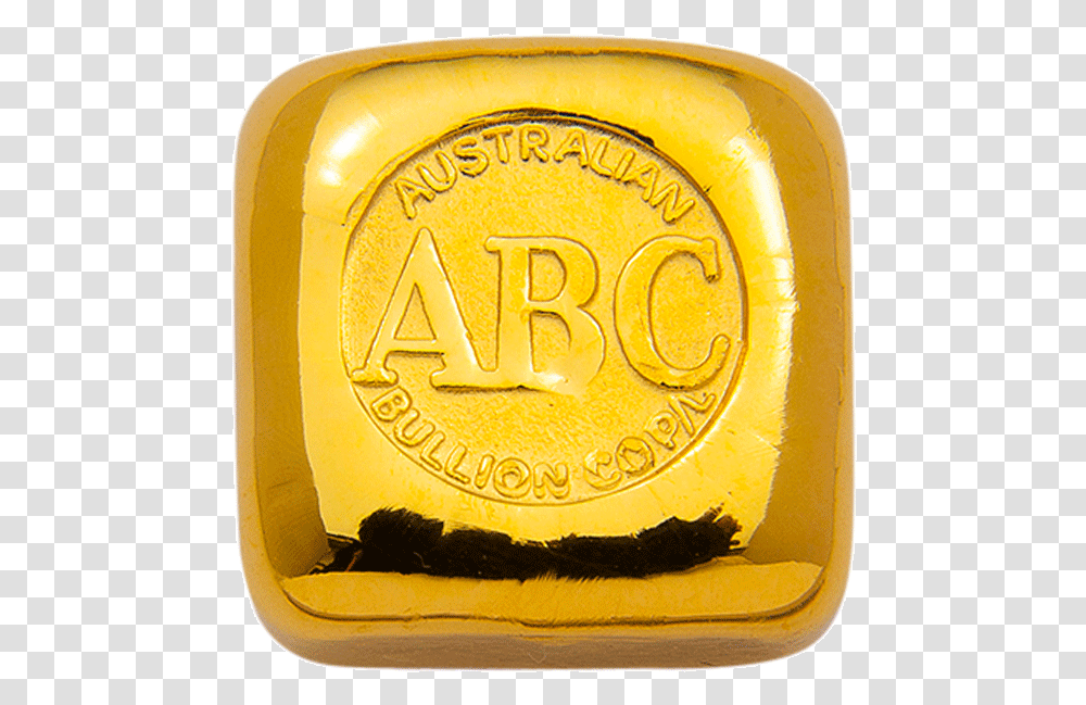 Gold Free Images Australian Bullion Gold Price, Coin, Money, Hand, Wax Seal Transparent Png