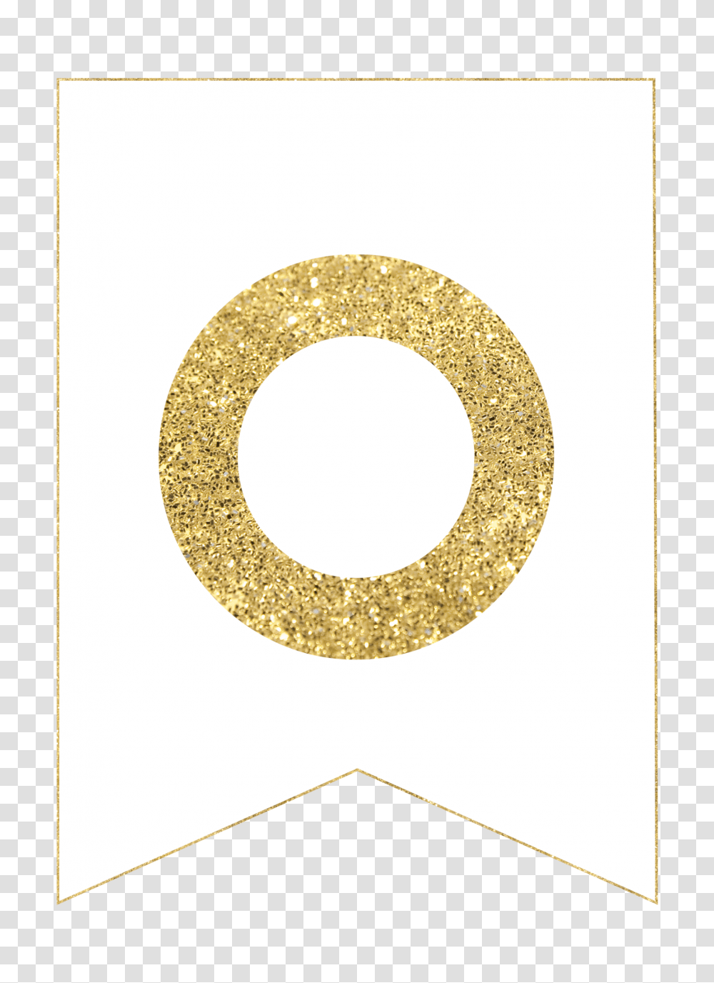 Gold Free Printable Banner Letters, Rug, Hip, Pattern Transparent Png