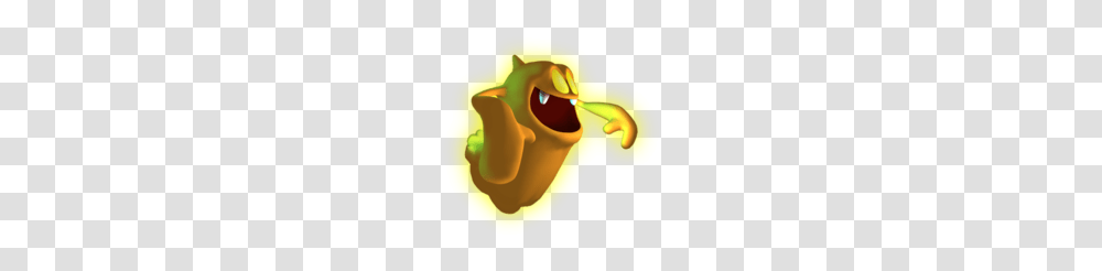 Gold Ghost, Plant, Food, Animal, Hand Transparent Png