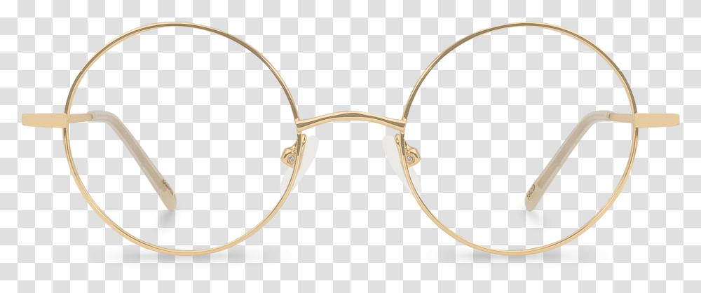 Gold Glasses, Antler, Accessories, Accessory, Sunglasses Transparent Png