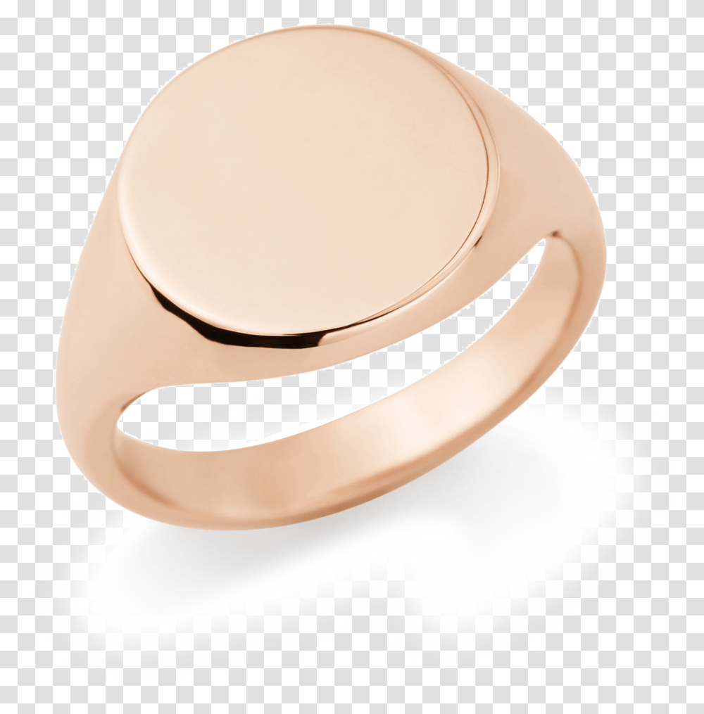 Gold Gleam 2 Image Rebus White Gold Signet Ring, Wedding Cake, Dessert, Food, Accessories Transparent Png