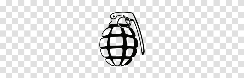 Gold Glitter Clipart, Grenade, Bomb, Weapon, Weaponry Transparent Png