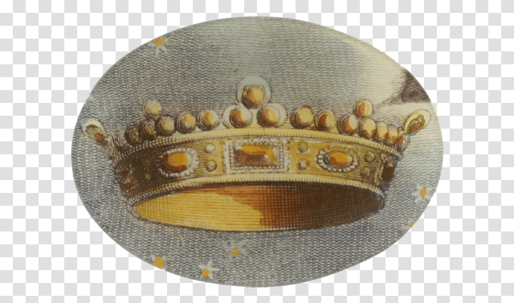 Gold Glitter Crown, Jewelry, Accessories, Accessory, Rug Transparent Png