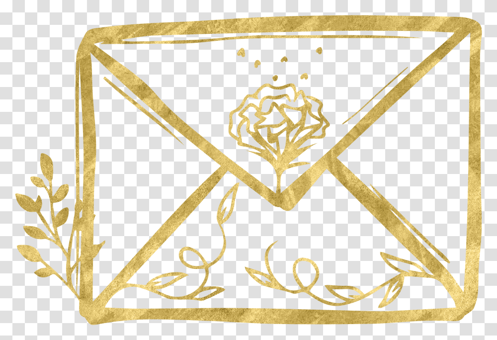 Gold Glitter Crown, Emblem, Rug, Logo Transparent Png
