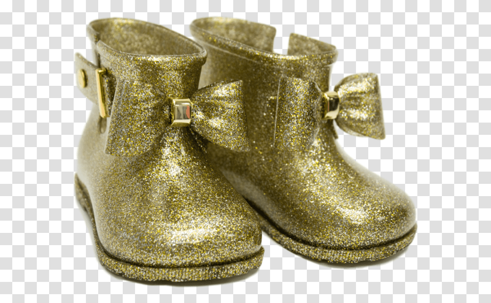 Gold Glitter Download, Apparel, Footwear, Shoe Transparent Png