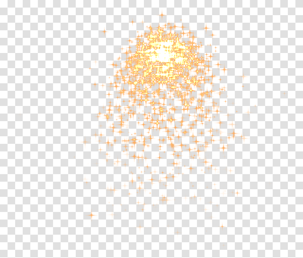 Gold Glitter Gold Glitter Gif, Chandelier, Lamp, Game Transparent Png