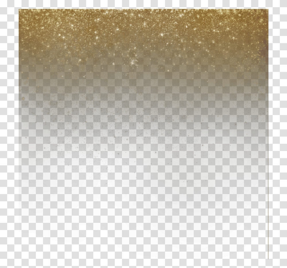 Gold Glitter Goldglitter Sparkle Shimmer Shine, Nature, Outdoors, Outer Space, Astronomy Transparent Png