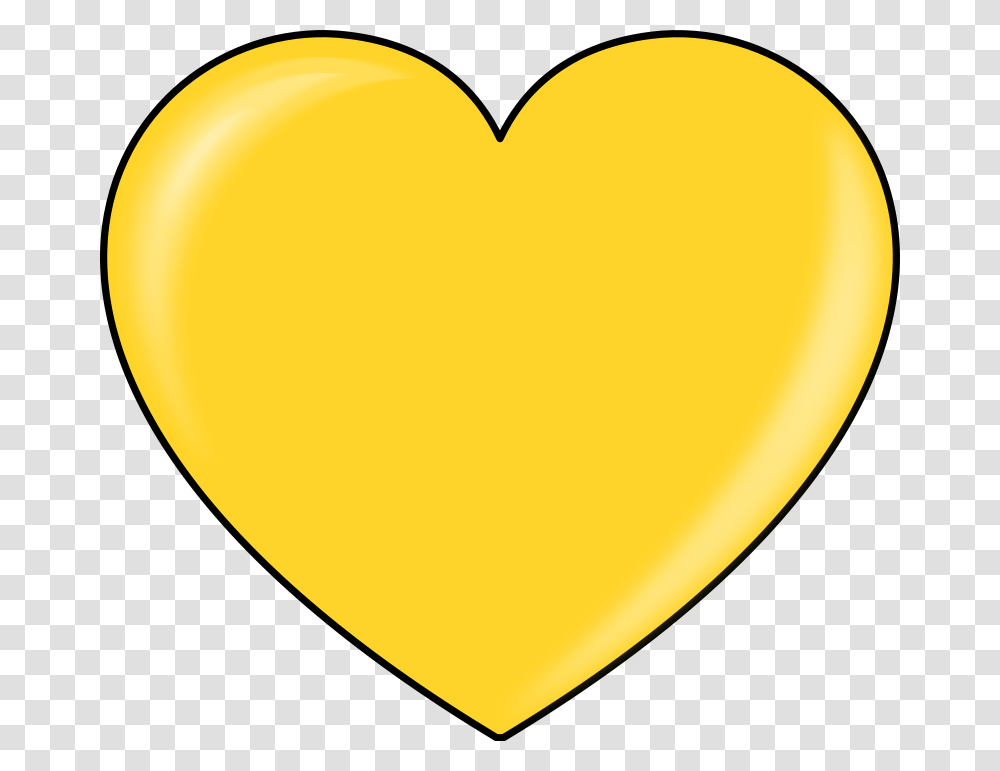 Gold Glitter Heart Clipart Images Pictures, Balloon, Plectrum Transparent Png